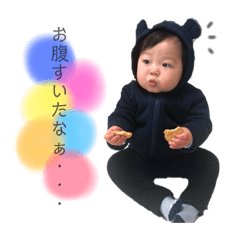 KAZUKI_20190331185045