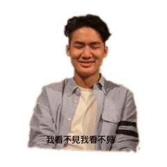 小德德實用篇