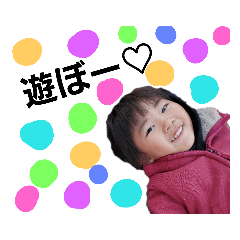 kyoko_20190331222942