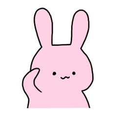 free and easy and extending rabbit