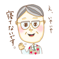 nishieri_20190331193534