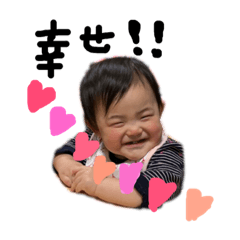 piyo_20190401093933