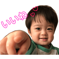 akari_20190331225127