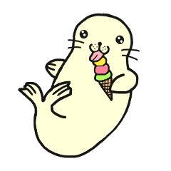 Seal Dough