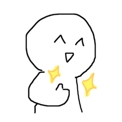 I Love Pl-gae....