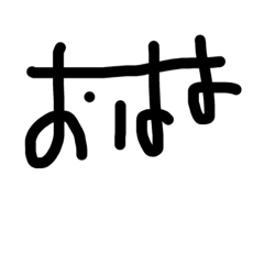 nanami_20190404005355