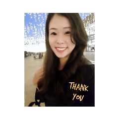 Shih Yun
