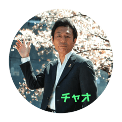 YUTA_20190331224742