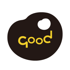 GOOD WORLD IV