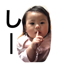 boo_20190401110336