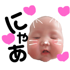 TOMOMI_20190401034435