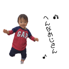 yukko_20190401170619
