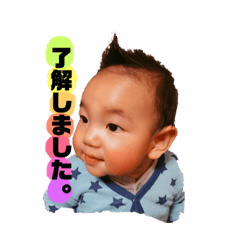 Hachi_20190401170828