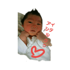Asa_20190405045607