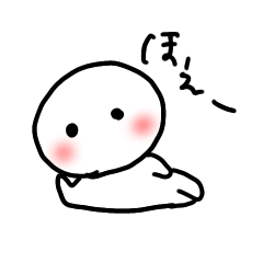 Marutarou 1