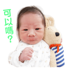 yanyun