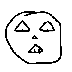mano_20190401183545