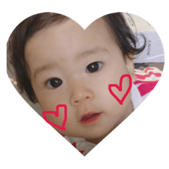 mimi_20190401191912