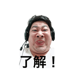 take-hiro