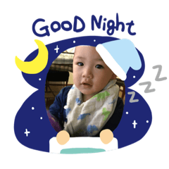 chappy_20190405073306