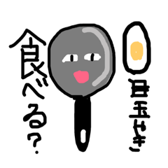 nagisa_pan
