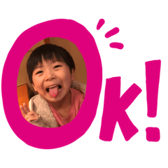 Baby_20190405005151