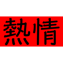 顏色日記