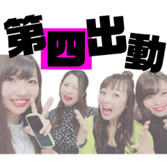 kaho_20190401211113