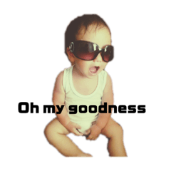 Abby_20190401214337
