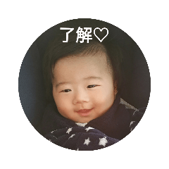 chie_20190401215455