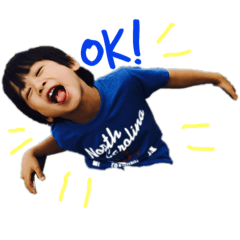 Kanako_20190401230232