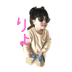 mano_20190401225448