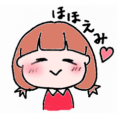 pattunnko