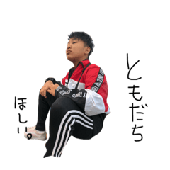 RRR_20190402054010