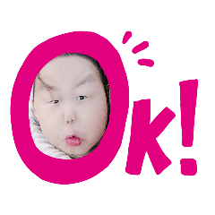 minako_20190405021057