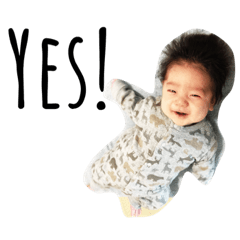 Wendy_20190402065647