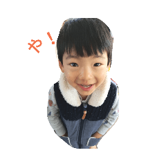 li_20190405082823