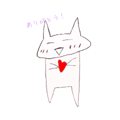 Miyuu_20190405082628