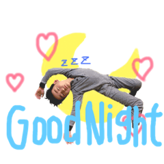 ayumi_20190405005509