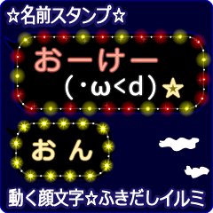 Anime.Face.smile.name.`On'