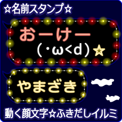 Anime.Face.smile.name.`Yamazaki'