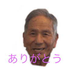 Icchan_20190402085329
