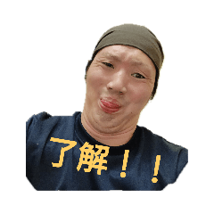 ryota_20190402124523