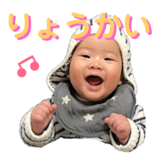 meg_20190402100015