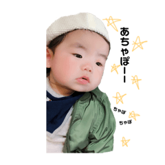 ponta_20190402102015