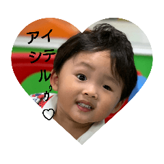 Asa_20190406035704