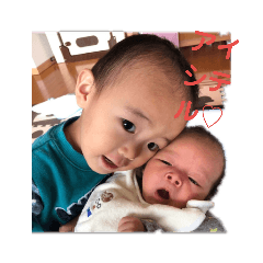 Asa_20190406030230