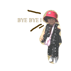 haruna_20190402112419