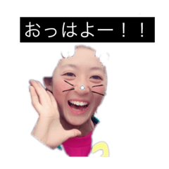 kuu_20190323225027