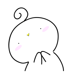 Sony is polite (animate)